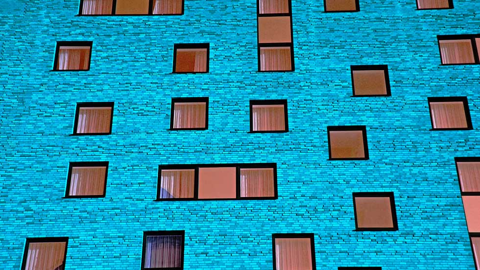 radiacion-efecto-ventanas