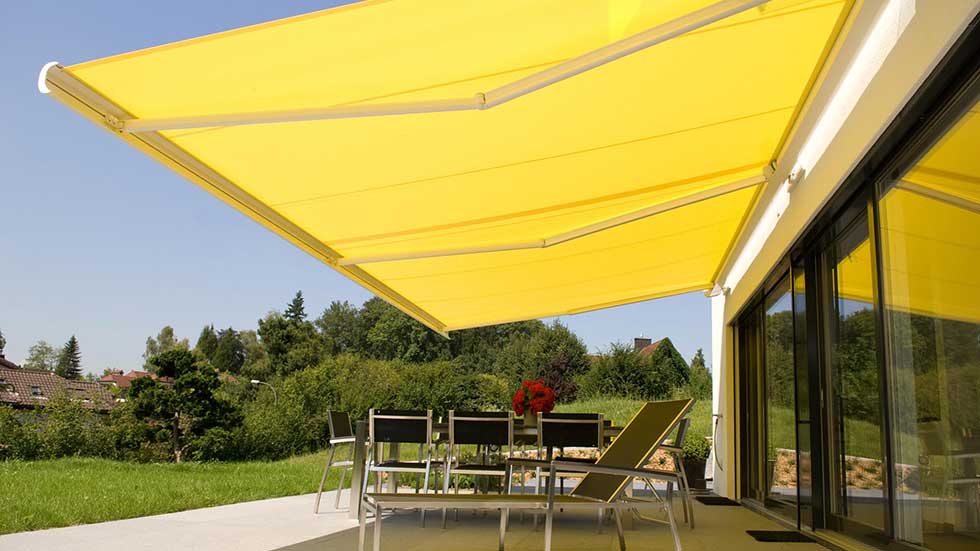toldo-elegir-adecuado
