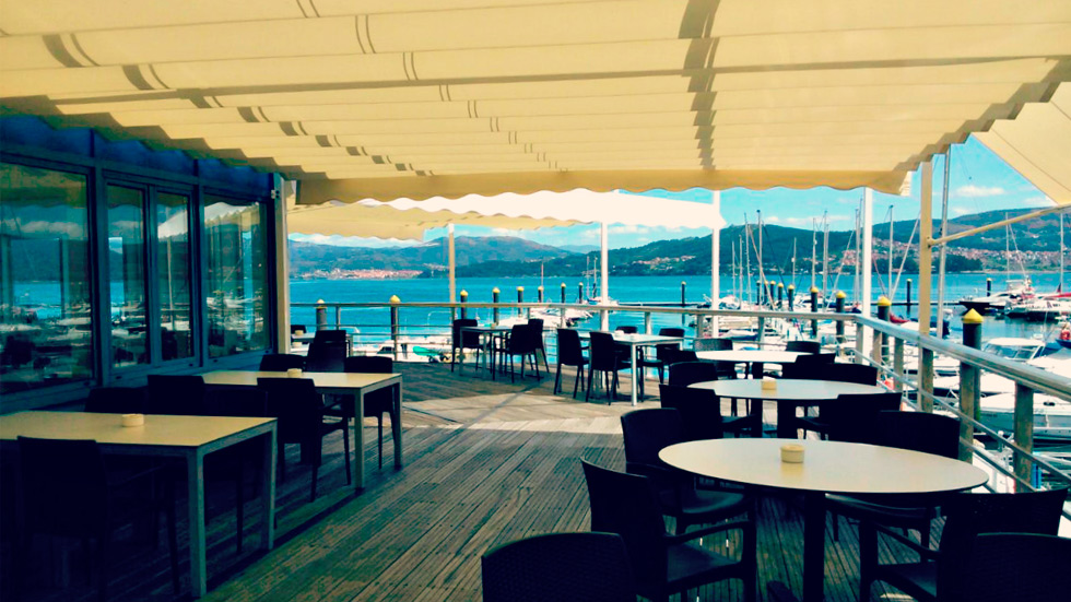 toldo-de-sol