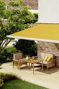 toldo cofre Pontevedra