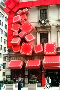 toldos para terrazas